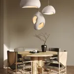 Подвесной светильник Freya Modern FR5428PL-01W