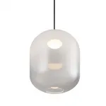 Подвесной светильник Freya LED FR6133PL-L4W