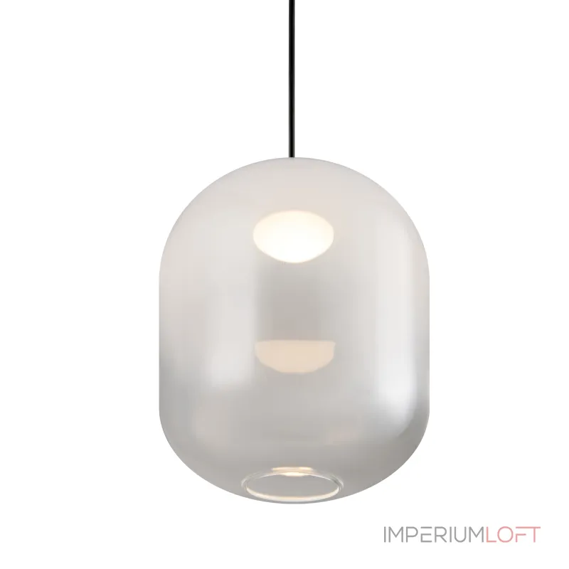 Подвесной светильник Freya LED FR6133PL-L4W Подвесной светильник Freya LED FR6133PL-L4W