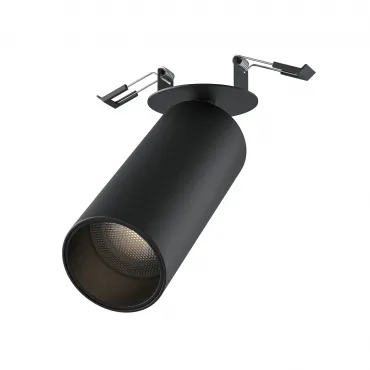 Потолочный светильник FOCUS LED C053CL-L12W4K-W-B Потолочный светильник FOCUS LED C053CL-L12W4K-W-B