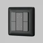 Панель управления Maytoni DALI 721044 от ImperiumLoft