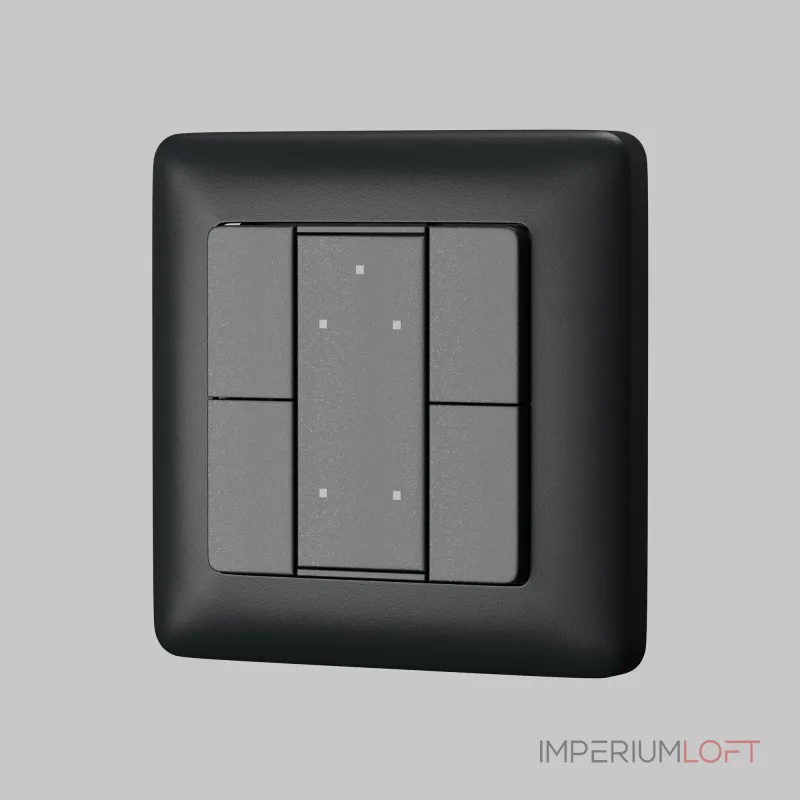 Панель управления Maytoni DALI 721044 от ImperiumLoft