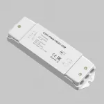 Контроллер Maytoni TRIAC 731001 от ImperiumLoft