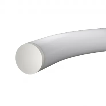 Гибкий неон Maytoni 20304