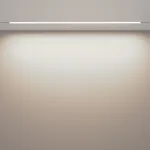 Трековый светильник Maytoni EXILITY TR030-4-30WTW-DD-W от ImperiumLoft