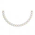 Потолочный светильник Amulet MOD555CL-L28G3K от ImperiumLoft