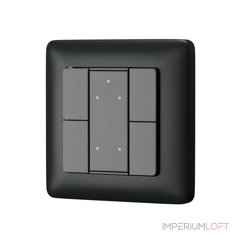 Панель управления Maytoni DALI 721044 от ImperiumLoft