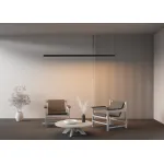 Подвесной светильник Maytoni LL312031 от ImperiumLoft
