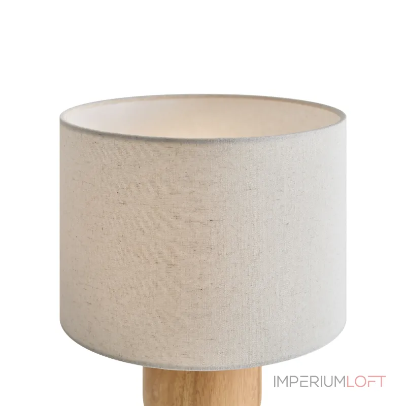 Настольный светильник Freya FR5326TL-01BG от ImperiumLoft Настольный светильник Freya FR5326TL-01BG от ImperiumLoft