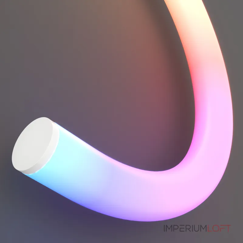 Гибкий неон Maytoni 20304 от ImperiumLoft