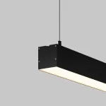 Подвесной светильник Maytoni LL312031 от ImperiumLoft