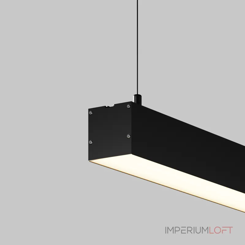 Подвесной светильник Maytoni LL312031 от ImperiumLoft Подвесной светильник Maytoni LL312031 от ImperiumLoft
