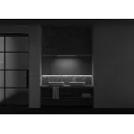 Трековый светильник Maytoni Basis TR030-4-24WTW-DD2-W от ImperiumLoft