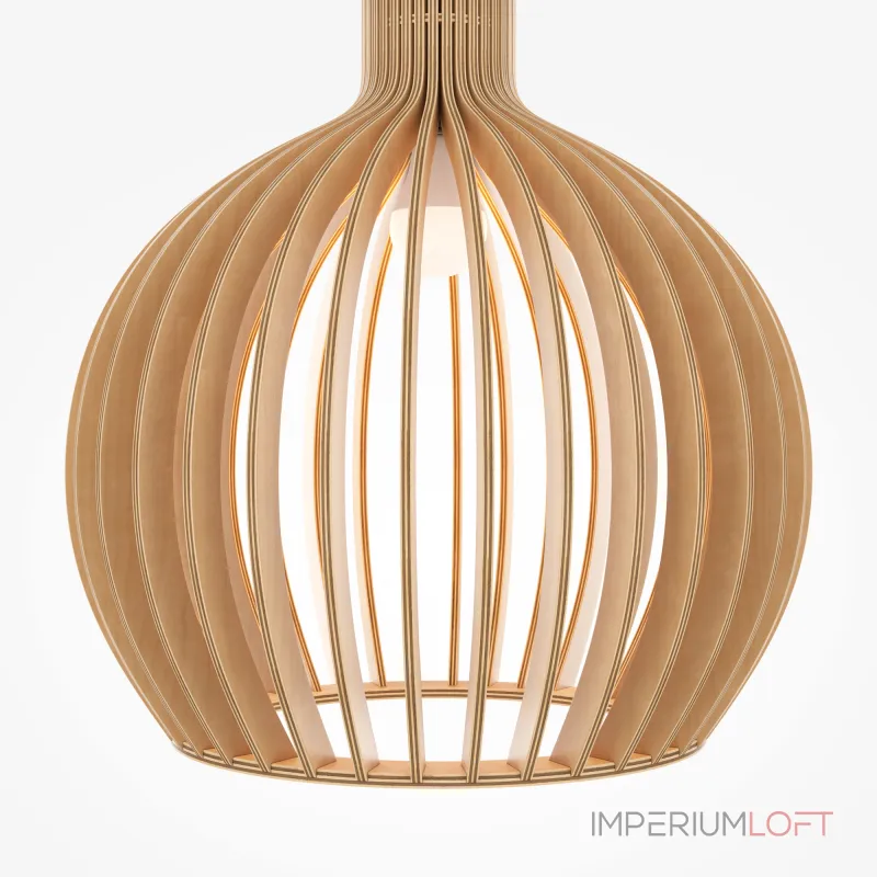 Подвесной светильник Roots MOD194PL-01W1 Подвесной светильник Roots MOD194PL-01W1