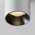 Потолочный светильник Maytoni Ceiling C064CL-8W3K-RD-WB от ImperiumLoft