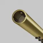 Светильник Maytoni Points C101CL-L500-12W3-6K-BS от ImperiumLoft