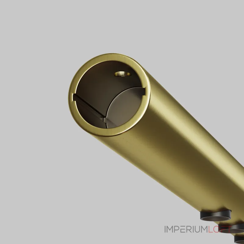 Светильник Maytoni Points C101CL-L500-12W3-6K-BS от ImperiumLoft Светильник Maytoni Points C101CL-L500-12W3-6K-BS от ImperiumLoft