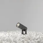 Ландшафтный светильник Bern O050FL-L5GF3K от ImperiumLoft