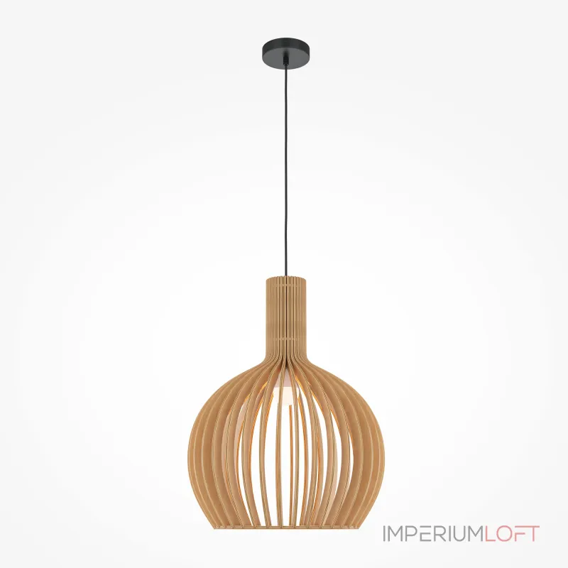 Подвесной светильник Roots MOD194PL-01W1 Подвесной светильник Roots MOD194PL-01W1