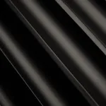 Настенный светильник Freya Modern FR5437WL-L7B от ImperiumLoft