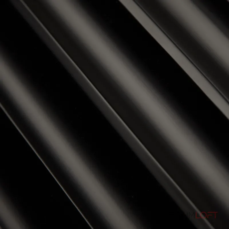 Настенный светильник Freya Modern FR5437WL-L7B от ImperiumLoft Настенный светильник Freya Modern FR5437WL-L7B от ImperiumLoft