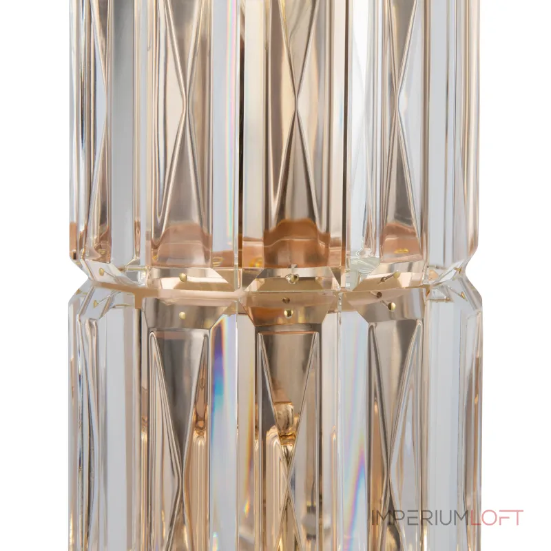 Настенный светильник Maytoni Neoclassic MOD094WL-03G от ImperiumLoft Настенный светильник Maytoni Neoclassic MOD094WL-03G от ImperiumLoft