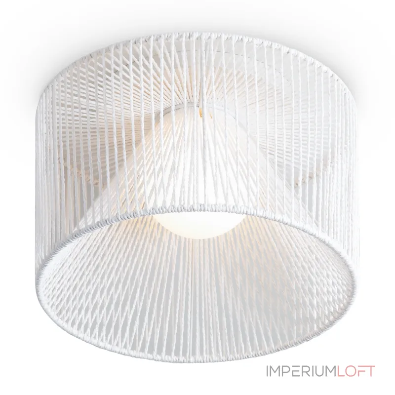 Потолочный светильник Freya FR5405CL-01W1 от ImperiumLoft Потолочный светильник Freya FR5405CL-01W1 от ImperiumLoft