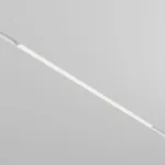 Трековый светильник Maytoni EXILITY TR030-4-30WTW-DD-W от ImperiumLoft