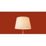 Напольный светильник Freya Classic Butler FR2057FL-01BG от ImperiumLoft