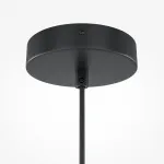 Подвесной светильник Roots MOD194PL-01W1