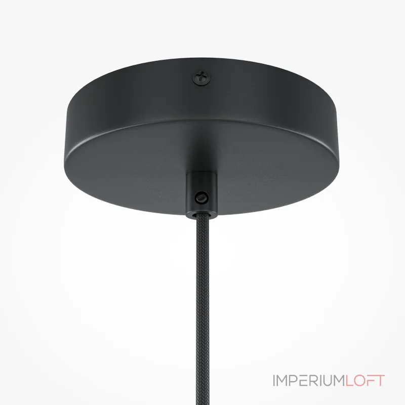 Подвесной светильник Roots MOD194PL-01W1 Подвесной светильник Roots MOD194PL-01W1