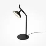 Настольный светильник Maytoni Vita MOD451TL-L8B3K1 от ImperiumLoft