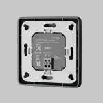 Панель управления Maytoni DALI 721044 от ImperiumLoft