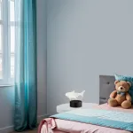 Аккумуляторный светильник Freya Мета / Meta FR6147TL-L5B