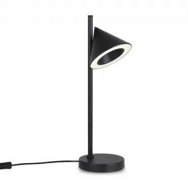 Настольный светильник Freya LED FR6141TL-L7B Настольный светильник Freya LED FR6141TL-L7B