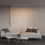 Потолочный светильник Maytoni LL311021 от ImperiumLoft