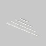 Встраиваемый светильник Maytoni LL313006 от ImperiumLoft