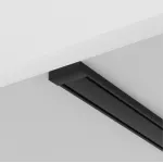 Шинопровод Maytoni RADITY TRX084EC-111B от ImperiumLoft