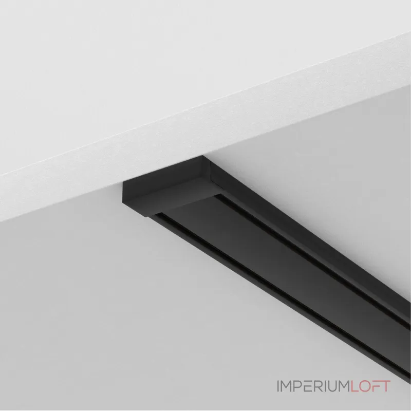 Шинопровод Maytoni RADITY TRX084EC-111B от ImperiumLoft