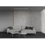 Встраиваемый светильник Maytoni LL313006 от ImperiumLoft