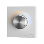 Роторная панель управления Maytoni 711025 от ImperiumLoft