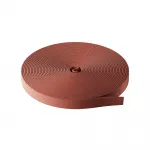 Токопроводящая текстильная лента Maytoni PARITY TRX130-1.20R от ImperiumLoft