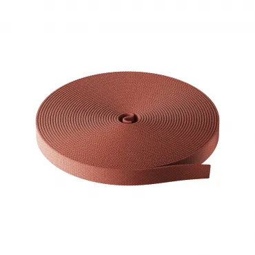 Токопроводящая текстильная лента Maytoni PARITY TRX130-1.20R Токопроводящая текстильная лента Maytoni PARITY TRX130-1.20R