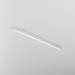 Потолочный светильник Maytoni LL311037 от ImperiumLoft