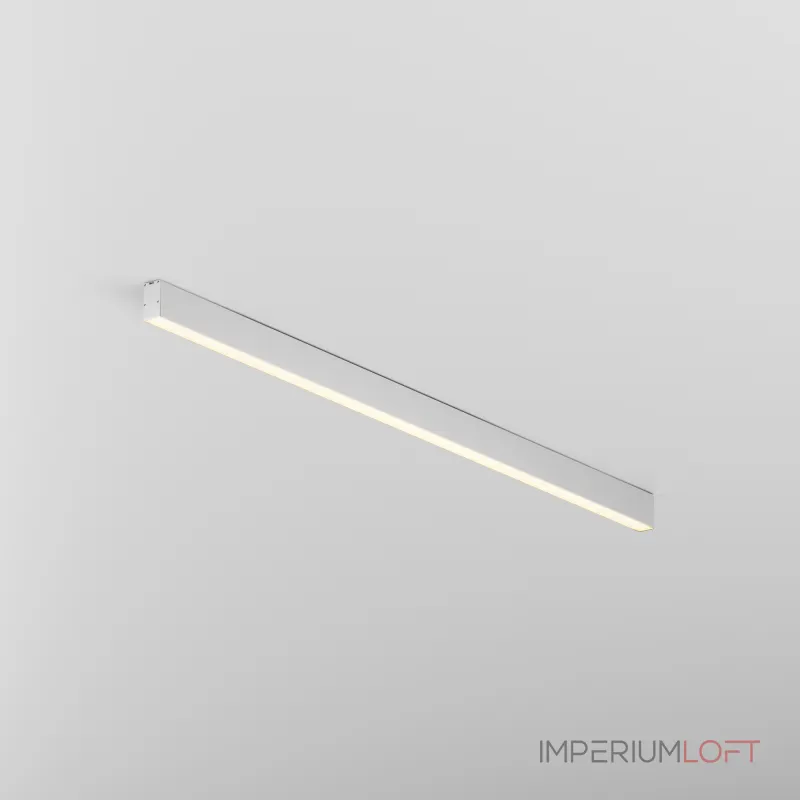 Потолочный светильник Maytoni LL311037 от ImperiumLoft