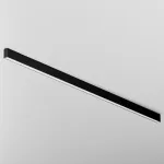 Потолочный светильник Maytoni LL311047 от ImperiumLoft