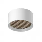 Потолочный светильник Maytoni Glare C122CL-L7-4K-W от ImperiumLoft