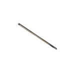 Трековый светильник Maytoni Points TR241-4-12WTW-DD2-B от ImperiumLoft