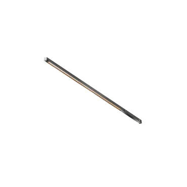 Трековый светильник Maytoni Points TR241-4-12WTW-DD2-B