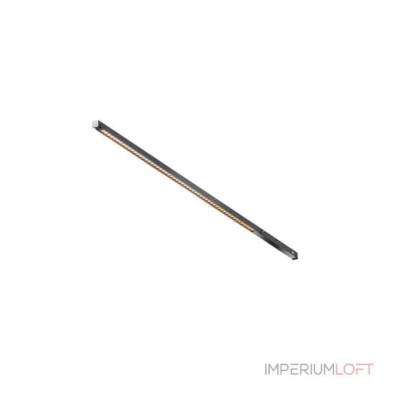 Трековый светильник Maytoni Points TR241-4-12WTW-DD2-B от ImperiumLoft Трековый светильник Maytoni Points TR241-4-12WTW-DD2-B от ImperiumLoft